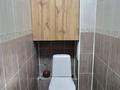 2-бөлмелі пәтер · 63 м² · 6/6 қабат, Сулуколь 14, 14/1, бағасы: 24 млн ₸ в Астане, Сарыарка р-н — фото 25