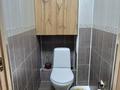2-бөлмелі пәтер · 63 м² · 6/6 қабат, Сулуколь 14, 14/1, бағасы: 24 млн ₸ в Астане, Сарыарка р-н — фото 26