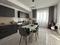 2-комнатная квартира · 88.9 м² · 13/13 этаж, Мукан Тулебаев 5 за 36.5 млн ₸ в Астане, Алматы р-н