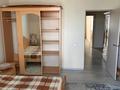 3-комнатная квартира · 96 м² · 13/14 этаж, Тлендиева 38 за 37 млн ₸ в Астане, Сарыарка р-н — фото 10