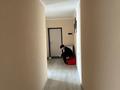 3-комнатная квартира · 96 м² · 13/14 этаж, Тлендиева 38 за 37 млн ₸ в Астане, Сарыарка р-н — фото 12