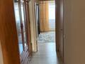 3-комнатная квартира · 96 м² · 13/14 этаж, Тлендиева 38 за 37 млн ₸ в Астане, Сарыарка р-н — фото 13