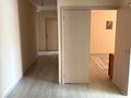 3-комнатная квартира · 96 м² · 13/14 этаж, Тлендиева 38 за 37 млн ₸ в Астане, Сарыарка р-н — фото 14