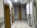 3-комнатная квартира · 96 м² · 13/14 этаж, Тлендиева 38 за 37 млн ₸ в Астане, Сарыарка р-н — фото 17