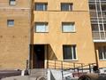 3-комнатная квартира · 96 м² · 13/14 этаж, Тлендиева 38 за 37 млн ₸ в Астане, Сарыарка р-н — фото 19