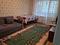 1-комнатная квартира · 33 м² · 3/5 этаж, мкр Айнабулак-2 62 за 150 000 〒 в Алматы, Жетысуский р-н