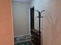 1-комнатная квартира · 33 м² · 3/5 этаж, мкр Айнабулак-2 62 за 150 000 ₸ в Алматы, Жетысуский р-н — фото 2