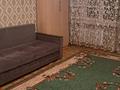 1-комнатная квартира · 33 м² · 3/5 этаж, мкр Айнабулак-2 62 за 150 000 ₸ в Алматы, Жетысуский р-н