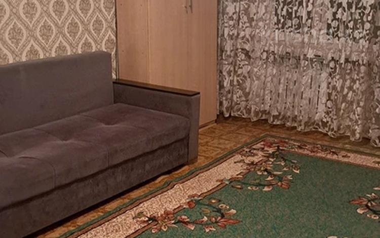 1-комнатная квартира · 33 м² · 3/5 этаж, мкр Айнабулак-2 62 за 150 000 ₸ в Алматы, Жетысуский р-н — фото 5