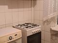 1-комнатная квартира · 33 м² · 3/5 этаж, мкр Айнабулак-2 62 за 150 000 ₸ в Алматы, Жетысуский р-н — фото 3