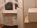 1-комнатная квартира · 33 м² · 3/5 этаж, мкр Айнабулак-2 62 за 150 000 ₸ в Алматы, Жетысуский р-н — фото 4