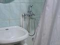 1-комнатная квартира · 33 м² · 3/5 этаж, мкр Айнабулак-2 62 за 150 000 ₸ в Алматы, Жетысуский р-н — фото 5
