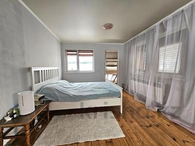 Часть дома · 3 комнаты · 80 м² · 3.3 сот., Щербакова за 26 млн ₸ в Алматы, Турксибский р-н