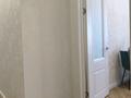 2-комнатная квартира · 63 м² · 10/10 этаж, Бухар жырау 12/2, 12/3 за 22 000 ₸ в Астане, Есильский р-н — фото 10