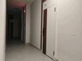 2-комнатная квартира · 63 м² · 10/10 этаж, Бухар жырау 12/2, 12/3 за 22 000 ₸ в Астане, Есильский р-н — фото 13