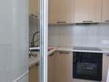 2-комнатная квартира · 63 м² · 10/10 этаж, Бухар жырау 12/2, 12/3 за 22 000 ₸ в Астане, Есильский р-н — фото 16