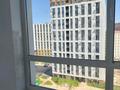 2-комнатная квартира · 63 м² · 10/10 этаж, Бухар жырау 12/2, 12/3 за 22 000 ₸ в Астане, Есильский р-н — фото 17