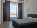 2-комнатная квартира · 63 м² · 10/10 этаж, Бухар жырау 12/2, 12/3 за 22 000 ₸ в Астане, Есильский р-н — фото 4