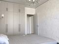 2-комнатная квартира · 63 м² · 10/10 этаж, Бухар жырау 12/2, 12/3 за 22 000 ₸ в Астане, Есильский р-н — фото 5