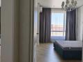 2-комнатная квартира · 63 м² · 10/10 этаж, Бухар жырау 12/2, 12/3 за 22 000 ₸ в Астане, Есильский р-н — фото 6