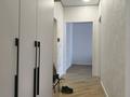 2-комнатная квартира · 63 м² · 10/10 этаж, Бухар жырау 12/2, 12/3 за 22 000 ₸ в Астане, Есильский р-н — фото 7
