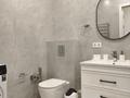 2-комнатная квартира · 63 м² · 10/10 этаж, Бухар жырау 12/2, 12/3 за 22 000 ₸ в Астане, Есильский р-н — фото 8