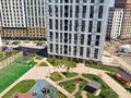 2-комнатная квартира · 63 м² · 10/10 этаж, Бухар жырау 12/2, 12/3 за 22 000 ₸ в Астане, Есильский р-н — фото 9