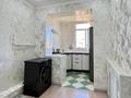 3-бөлмелі пәтер · 70 м² · 5/5 қабат, 11-ш/а. 28, бағасы: 18 млн ₸ в Актау, 11-й мкр — фото 2