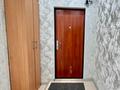 3-бөлмелі пәтер · 70 м² · 5/5 қабат, 11-ш/а. 28, бағасы: 18 млн ₸ в Актау, 11-й мкр — фото 15