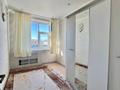 3-бөлмелі пәтер · 70 м² · 5/5 қабат, 11-ш/а. 28, бағасы: 18 млн ₸ в Актау, 11-й мкр — фото 8