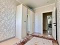 3-бөлмелі пәтер · 70 м² · 5/5 қабат, 11-ш/а. 28, бағасы: 18 млн ₸ в Актау, 11-й мкр — фото 9
