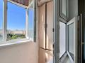3-бөлмелі пәтер · 70 м² · 5/5 қабат, 11-ш/а. 28, бағасы: 18 млн ₸ в Актау, 11-й мкр — фото 13