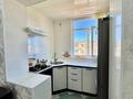 3-бөлмелі пәтер · 70 м² · 5/5 қабат, 11-ш/а. 28, бағасы: 18 млн ₸ в Актау, 11-й мкр