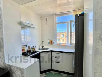 3-бөлмелі пәтер · 70 м² · 5/5 қабат, 11-ш/а. 28, бағасы: 18 млн ₸ в Актау, 11-й мкр