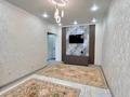 3-бөлмелі пәтер · 70 м² · 5/5 қабат, 11-ш/а. 28, бағасы: 18 млн ₸ в Актау, 11-й мкр — фото 4