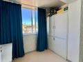 3-бөлмелі пәтер · 70 м² · 5/5 қабат, 11-ш/а. 28, бағасы: 18 млн ₸ в Актау, 11-й мкр — фото 5