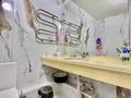 3-бөлмелі пәтер · 70 м² · 5/5 қабат, 11-ш/а. 28, бағасы: 18 млн ₸ в Актау, 11-й мкр — фото 12
