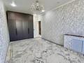 3-бөлмелі пәтер · 70 м² · 5/5 қабат, 11-ш/а. 28, бағасы: 18 млн ₸ в Актау, 11-й мкр — фото 10