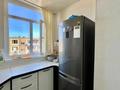 3-бөлмелі пәтер · 70 м² · 5/5 қабат, 11-ш/а. 28, бағасы: 18 млн ₸ в Актау, 11-й мкр — фото 3