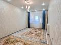 3-бөлмелі пәтер · 70 м² · 5/5 қабат, 11-ш/а. 28, бағасы: 18 млн ₸ в Актау, 11-й мкр — фото 7