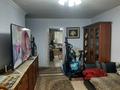 2-бөлмелі пәтер · 45 м² · 2/4 қабат, Гагарина проспект — Утепова, бағасы: 38 млн ₸ в Алматы, Бостандыкский р-н — фото 3