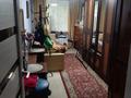 2-бөлмелі пәтер · 45 м² · 2/4 қабат, Гагарина проспект — Утепова, бағасы: 38 млн ₸ в Алматы, Бостандыкский р-н — фото 2