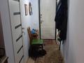 2-бөлмелі пәтер · 45 м² · 2/4 қабат, Гагарина проспект — Утепова, бағасы: 38 млн ₸ в Алматы, Бостандыкский р-н — фото 8