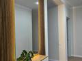 2-бөлмелі пәтер · 52 м² · 7/8 қабат, Кабанбай Батыра 58Б, бағасы: 20 000 ₸ в Астане, Есильский р-н — фото 8