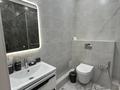 2-бөлмелі пәтер · 52 м² · 7/8 қабат, Кабанбай Батыра 58Б, бағасы: 20 000 ₸ в Астане, Есильский р-н — фото 9