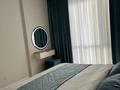 2-бөлмелі пәтер · 52 м² · 7/8 қабат, Кабанбай Батыра 58Б, бағасы: 20 000 ₸ в Астане, Есильский р-н — фото 3