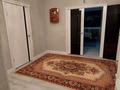 3-бөлмелі пәтер · 128 м² · 1/5 қабат, мкр. Алтын орда, Тауелсиздик, бағасы: 48 млн ₸ в Актобе — фото 10