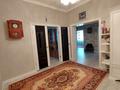 3-бөлмелі пәтер · 128 м² · 1/5 қабат, мкр. Алтын орда, Тауелсиздик, бағасы: 48 млн ₸ в Актобе — фото 15