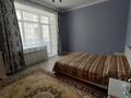3-бөлмелі пәтер · 128 м² · 1/5 қабат, мкр. Алтын орда, Тауелсиздик, бағасы: 48 млн ₸ в Актобе — фото 16