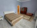 3-бөлмелі пәтер · 128 м² · 1/5 қабат, мкр. Алтын орда, Тауелсиздик, бағасы: 48 млн ₸ в Актобе — фото 19